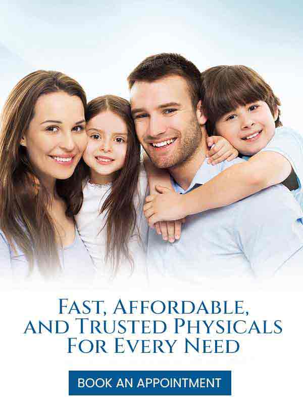 Welcome to Eastway Medical, Urgent Care Clinic Located in Charlotte NC Welcome to Eastway Medical, Urgent Care Clinic Located in Charlotte NC