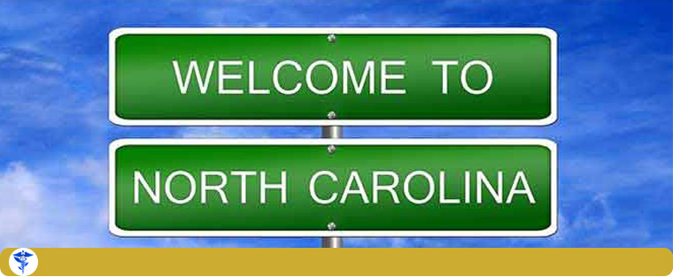 Directions to Urgent Care Near Charlotte, NC