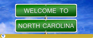 Directions to Urgent Care Near Charlotte, NC