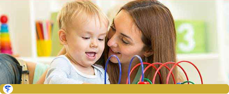 Immunization Clinic Near Me in Charlotte, NC Immunization Clinic Near Me in Charlotte, NC