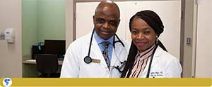 About Eastway Medical Clinic & Urgent Care in Charlotte, NC About Eastway Medical Clinic & Urgent Care in Charlotte, NC