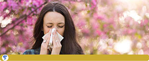 Allergy Testing Clinic Near Me in Charlotte, NC Allergy Testing Clinic Near Me in Charlotte, NC