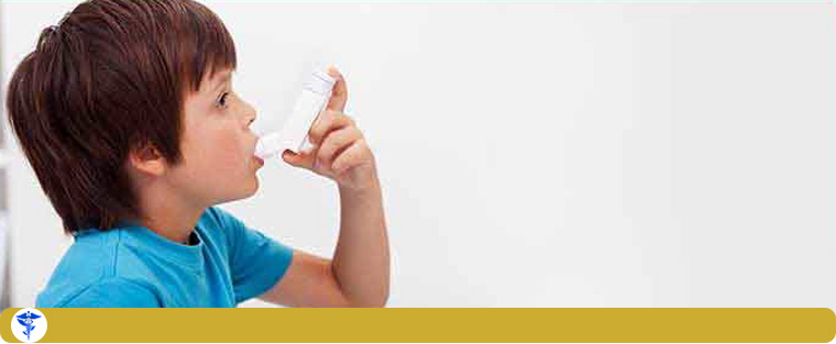 Asthma Treatment Clinic Near Me in Charlotte, NC Asthma Treatment Clinic Near Me in Charlotte, NC