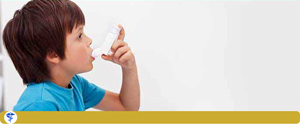 Asthma Treatment Clinic Near Me in Charlotte, NC Asthma Treatment Clinic Near Me in Charlotte, NC