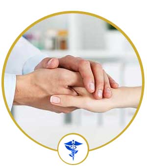 Behavioral Health - Eastway Medical Clinic, Charlotte NC