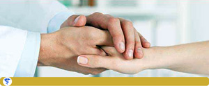 Behavioral Health Exam Clinic Near Me in Charlotte, NC Behavioral Health Exam Clinic Near Me in Charlotte, NC
