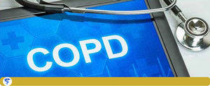 COPD Treatment Doctor Near Me in Charlotte, NC COPD Treatment Doctor Near Me in Charlotte, NC