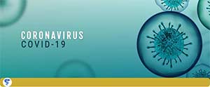 Coronavirus Disease (COVID-19) Treatment Clinic Near Me in Charlotte, NC Coronavirus Disease (COVID-19) Treatment Clinic Near Me in Charlotte, NC
