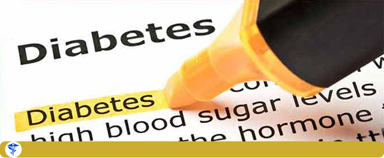 Diabetes Management Doctor Near Me in Charlotte, NC