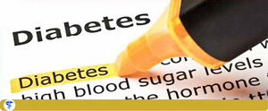 Diabetes Management Doctor Near Me in Charlotte, NC