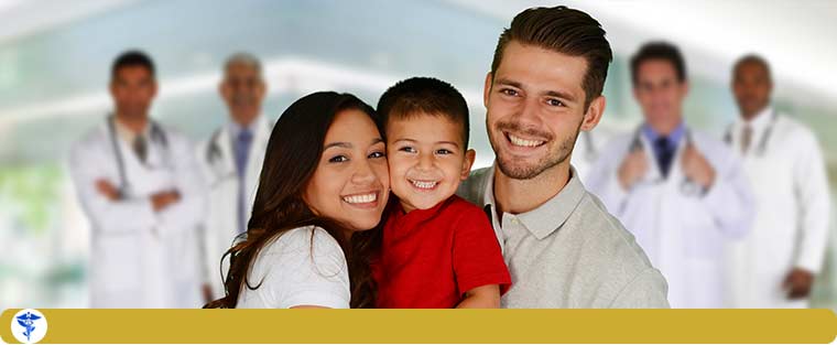 Family Medicine Doctors Near Me in Charlotte, NC Family Medicine Doctors Near Me in Charlotte, NC