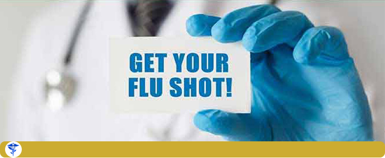 Flu Shot Clinic Near Me In Charlotte NC Eastway Medical Clinic