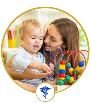 Immunizations - Eastway Medical Clinic, Charlotte NC