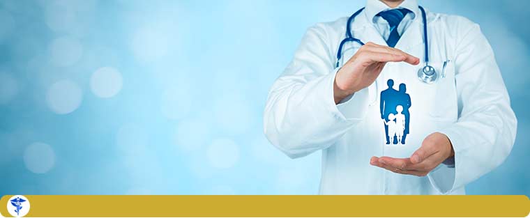 Insurances Accepted at Eastway Medical Clinic and Urgent Care in Charlotte, NC Insurances Accepted at Eastway Medical Clinic and Urgent Care in Charlotte, NC
