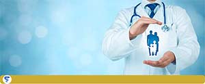 Insurances Accepted at Eastway Medical Clinic and Urgent Care in Charlotte, NC Insurances Accepted at Eastway Medical Clinic and Urgent Care in Charlotte, NC