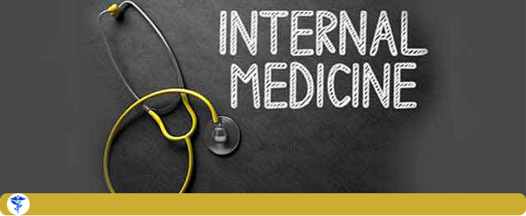 Internal Medicine Doctor Near Me in Charlotte, NC Internal Medicine Doctor Near Me in Charlotte, NC