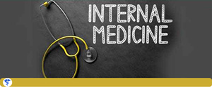 Internal Medicine Doctor Near Me in Charlotte, NC Internal Medicine Doctor Near Me in Charlotte, NC