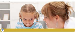 Pediatric Urgent Care Clinic Near Me in Charlotte, NC Pediatric Urgent Care Clinic Near Me in Charlotte, NC