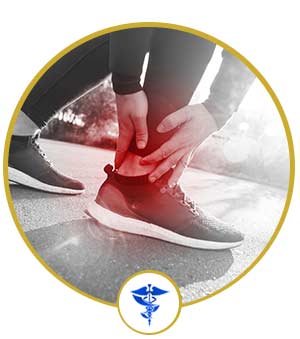 Physicals - Eastway Medical Clinic, Charlotte NC