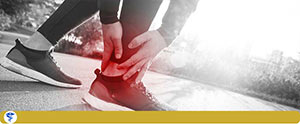 Physical Exam Clinic Near Me In Charlotte, NC Physical Exam Clinic Near Me In Charlotte, NC