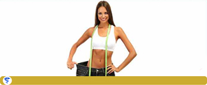 Medical Weight Loss Clinic Near Me in Charlotte, NC Medical Weight Loss Clinic Near Me in Charlotte, NC