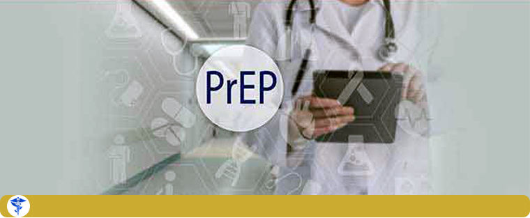 PrEP HIV Prevention Medication Near Me in Charlotte, NC PrEP HIV Prevention Medication Near Me in Charlotte, NC