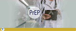PrEP HIV Prevention Medication Near Me in Charlotte, NC PrEP HIV Prevention Medication Near Me in Charlotte, NC