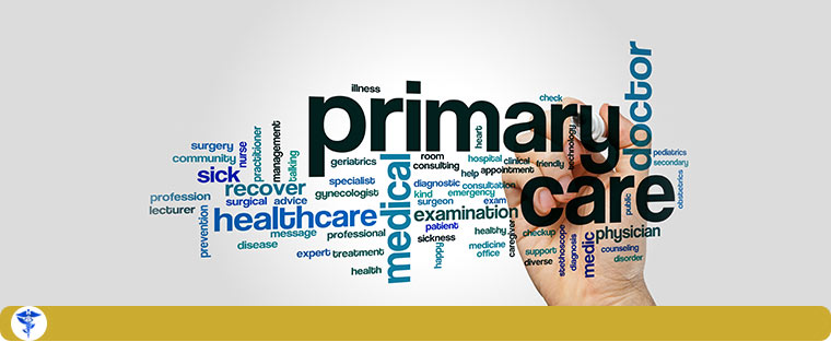 Primary Care Clinic Near Me in Charlotte, NC Primary Care Clinic Near Me in Charlotte, NC