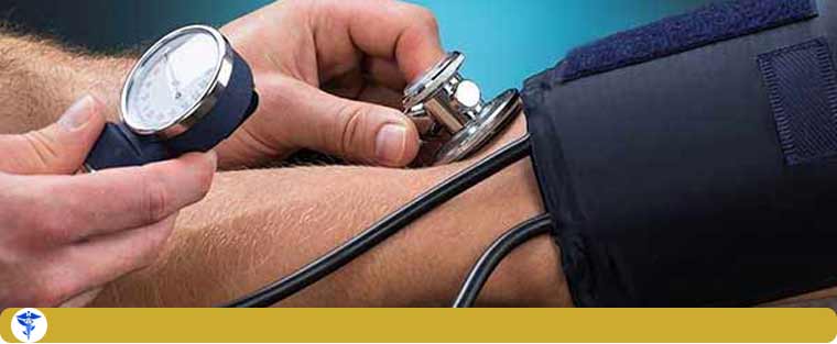 Primary Care Physician Near Me In Charlotte, NC Primary Care Physician Near Me In Charlotte, NC
