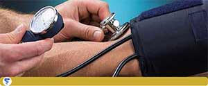 Primary Care Physician Near Me In Charlotte, NC Primary Care Physician Near Me In Charlotte, NC
