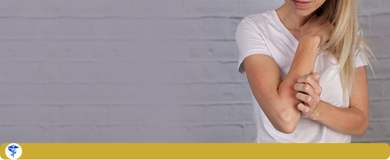 Skin Rash Doctor Near Me in Charlotte, NC Skin Rash Doctor Near Me in Charlotte, NC