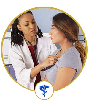 Sick visits - Eastway Medical Clinic, Charlotte NC