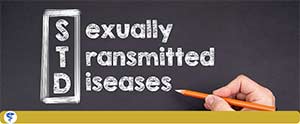 Confidential STD Testing Clinic Near Me in Charlotte, NC Confidential STD Testing Clinic Near Me in Charlotte, NC