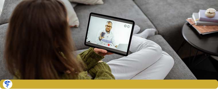 Telemedicine Visits Near Me in Charlotte, NC Telemedicine Visits Near Me in Charlotte, NC