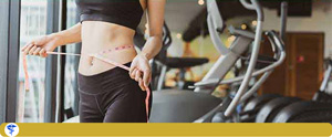 Medical Weight Loss Clinic Near Me in Charlotte, NC Medical Weight Loss Clinic Near Me in Charlotte, NC