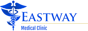 Urgent Care Clinic Near Me in Charlotte NC | Eastway Medical Clinic - Call (704) 360-8893