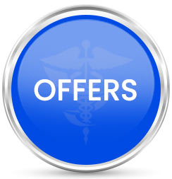 Urgent Care Special Pricing For Non-Insured and Self-Pay Patients in Charlotte, NC get-direction