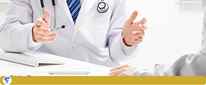 When Should You Go to Urgent Care vs ER? | Eastway Medical Clinic & Urgent Care When Should You Go to Urgent Care vs ER? | Eastway Medical Clinic & Urgent Care