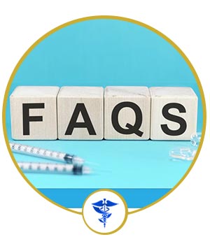 FAQs - Eastway Medical Clinic, Charlotte NC