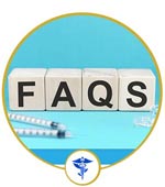 FAQs - Eastway Medical Clinic, Charlotte NC