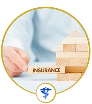 Payment Insurance - Eastway Medical Clinic, Charlotte NC