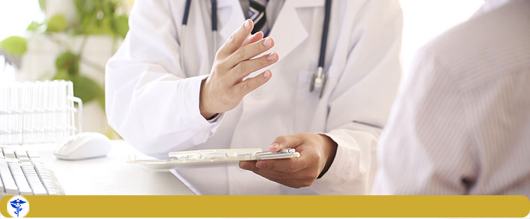 Is Urgent Care the Same as a Walk-In Clinic? | Eastway Medical Clinic Is Urgent Care the Same as a Walk-In Clinic? | Eastway Medical Clinic