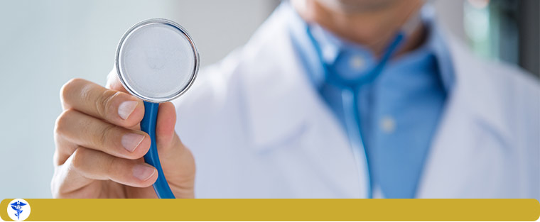 Minor Emergency Clinic Near Me in Charlotte, NC Minor Emergency Clinic Near Me in Charlotte, NC