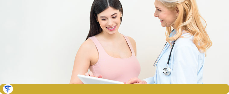 Pregnancy Evaluation Clinic Near Me in Charlotte, NC Pregnancy Evaluation Clinic Near Me in Charlotte, NC