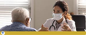 Primary Care Near Me in Charlotte, NC Primary Care Near Me in Charlotte, NC
