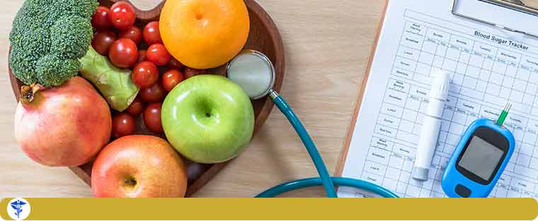 Diabetes Management: Tips for Lowering Blood Sugar | Eastway Medical Clinic Diabetes Management: Tips for Lowering Blood Sugar | Eastway Medical Clinic