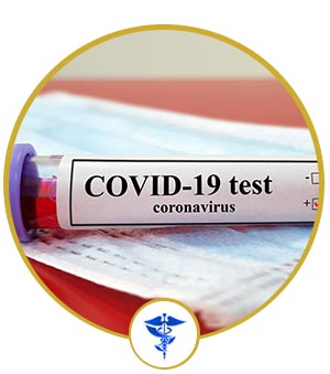 COVID Testing Near Me in Charlotte, NC