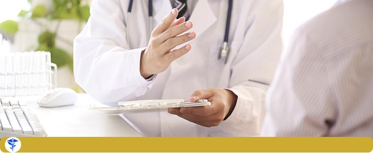 Urgent Care Accepting Medicaid Near Me in Charlotte NC Urgent Care Accepting Medicaid Near Me in Charlotte NC