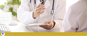 Urgent Care Accepting Medicaid Near Me in Charlotte NC Urgent Care Accepting Medicaid Near Me in Charlotte NC