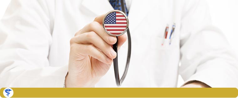 Questions to Ask About Immigration Physical Exam Near Me in Charlotte NC